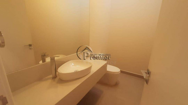 Imagem Casa com 3 Quartos à Venda, 210 m² em Residencial Duas Marias - Indaiatuba