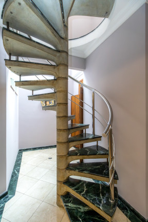 Imagem Casa com 3 Quartos à Venda, 239 m² em Perdizes - São Paulo Imagem Casa com 3 Quartos à Venda, 239 m² em Perdizes - São Paulo