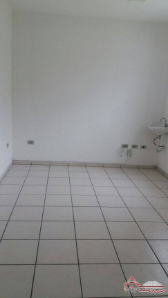Imagem Sala Comercial para Alugar, 23 m² em Centro - Jacareí Imagem Sala Comercial para Alugar, 23 m² em Centro - Jacareí