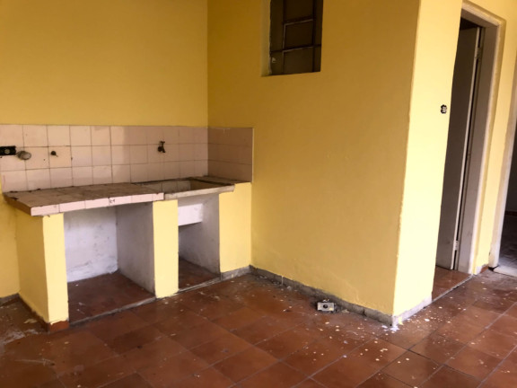 Imagem Casa com 3 Quartos à Venda, 113 m² em Residencial Campos Maia - Pindamonhangaba Imagem Casa com 3 Quartos à Venda, 113 m² em Residencial Campos Maia - Pindamonhangaba