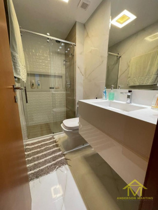 Imagem Apartamento com 3 Quartos à Venda, 120 m² em Praia De Itaparica - Vila Velha Imagem Apartamento com 3 Quartos à Venda, 120 m² em Praia De Itaparica - Vila Velha