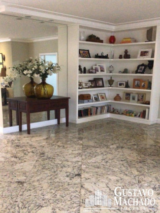 Imagem Casa com 3 Quartos à Venda, 380 m² em Jardim Provence - Volta Redonda Imagem Casa com 3 Quartos à Venda, 380 m² em Jardim Provence - Volta Redonda