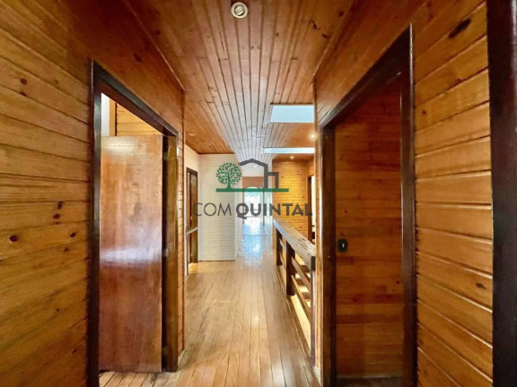 Imagem Casa com 4 Quartos à Venda, 2 m² em Jardim Colibri - Cotia Imagem Casa com 4 Quartos à Venda, 2 m² em Jardim Colibri - Cotia