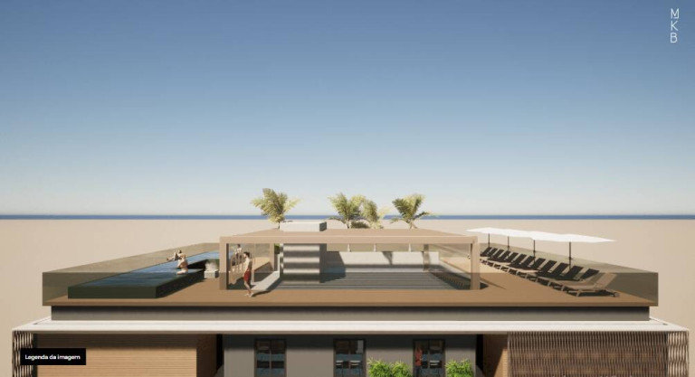 Imagem Apartamento com 1 Quarto à Venda, 18 m² em Porto De Galinhas - Ipojuca Imagem Apartamento com 1 Quarto à Venda, 18 m² em Porto De Galinhas - Ipojuca