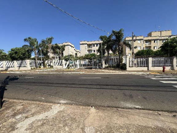 Imagem Apartamento com 2 Quartos à Venda, 41 m² em Ipiranga - Ribeirao Preto Imagem Apartamento com 2 Quartos à Venda, 41 m² em Ipiranga - Ribeirao Preto