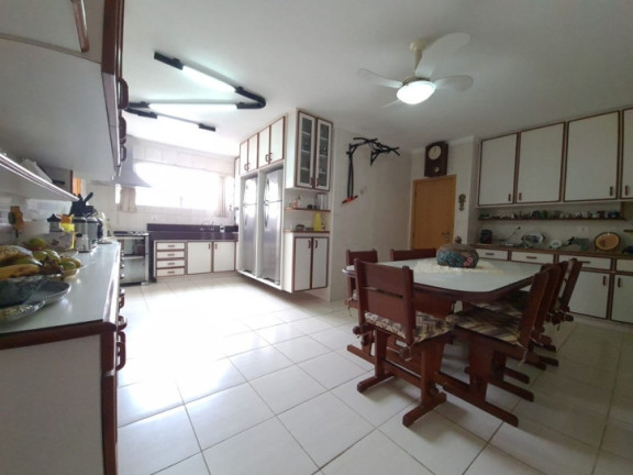 Imagem Apartamento com 3 Quartos à Venda, 184 m² em Ponta Da Praia - Santos Imagem Apartamento com 3 Quartos à Venda, 184 m² em Ponta Da Praia - Santos