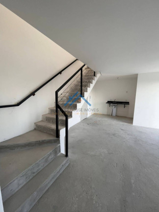 Imagem Apartamento com 3 Quartos à Venda, 153 m² em Tambore - Barueri Imagem Apartamento com 3 Quartos à Venda, 153 m² em Tambore - Barueri