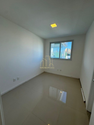 Imagem Imóvel com 3 Quartos à Venda, 126 m² em Pituba - Salvador Imagem Imóvel com 3 Quartos à Venda, 126 m² em Pituba - Salvador