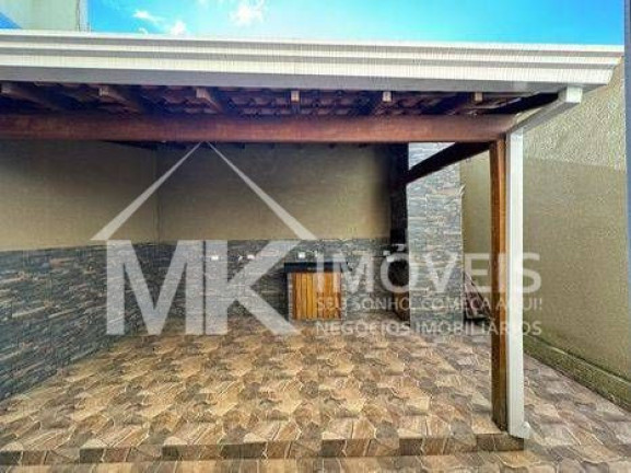Imagem Sobrado com 2 Quartos à Venda, 97 m² em Planta Santa Clara - Piraquara Imagem Sobrado com 2 Quartos à Venda, 97 m² em Planta Santa Clara - Piraquara