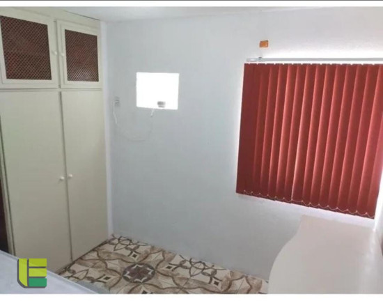 Imagem Apartamento com 2 Quartos à Venda, 51 m² em Imbiribeira - Recife Imagem Apartamento com 2 Quartos à Venda, 51 m² em Imbiribeira - Recife