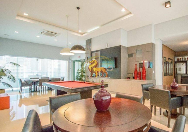 Imagem Apartamento com 4 Quartos à Venda, 341 m² em Centro - Balneário Camboriú Imagem Apartamento com 4 Quartos à Venda, 341 m² em Centro - Balneário Camboriú
