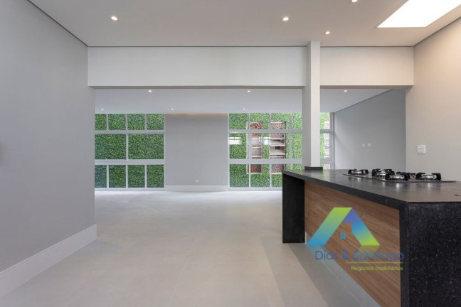 Imagem Apartamento com 3 Quartos à Venda, 169 m² em Cerqueira César - São Paulo Imagem Apartamento com 3 Quartos à Venda, 169 m² em Cerqueira César - São Paulo