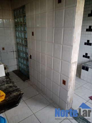 Imagem Sobrado com 3 Quartos à Venda, 200 m² em Nossa Senhora Do ó - São Paulo Imagem Sobrado com 3 Quartos à Venda, 200 m² em Nossa Senhora Do ó - São Paulo