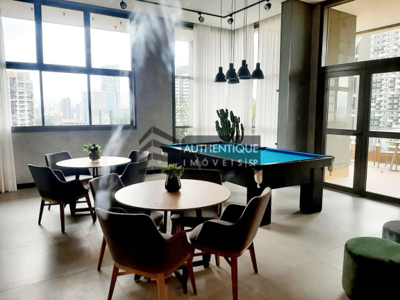 Imagem Apartamento com 2 Quartos à Venda, 79 m² em Butantã - São Paulo Imagem Apartamento com 2 Quartos à Venda, 79 m² em Butantã - São Paulo