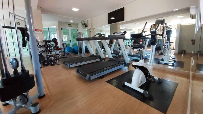Imagem Apartamento com 3 Quartos à Venda, 154 m² em Jardim Bela Vista - Nova Odessa Imagem Apartamento com 3 Quartos à Venda, 154 m² em Jardim Bela Vista - Nova Odessa