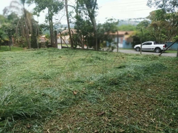 Imagem Imóvel à Venda, 1.871 m² em Chácara Represinha - Cotia Imagem Imóvel à Venda, 1.871 m² em Chácara Represinha - Cotia