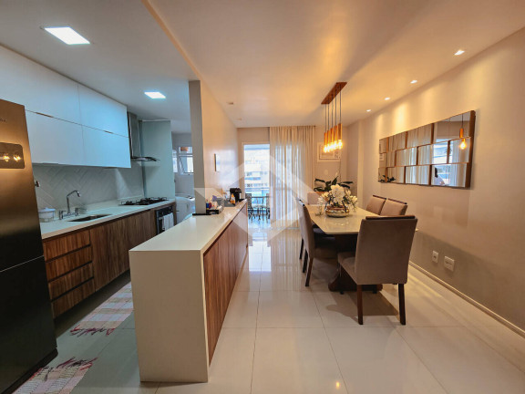 Imagem Cobertura com 3 Quartos à Venda, 154 m² em Recreio Dos Bandeirantes - Rio De Janeiro Imagem Cobertura com 3 Quartos à Venda, 154 m² em Recreio Dos Bandeirantes - Rio De Janeiro