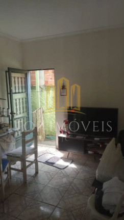 Imagem Casa com 1 Quarto à Venda, 150 m² em Campos De São José - São José Dos Campos Imagem Casa com 1 Quarto à Venda, 150 m² em Campos De São José - São José Dos Campos