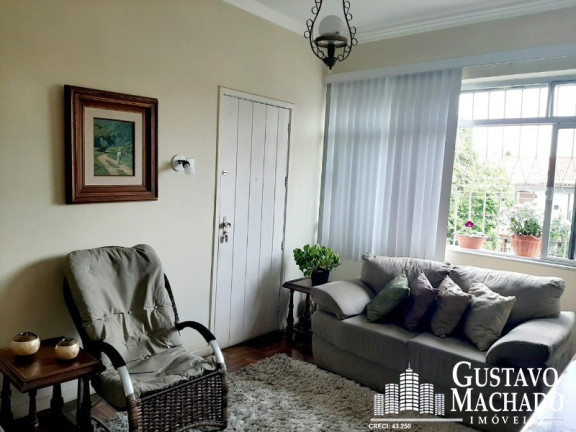 Imagem Imóvel com 3 Quartos à Venda, 90 m² em Bela Vista - Volta Redonda Imagem Imóvel com 3 Quartos à Venda, 90 m² em Bela Vista - Volta Redonda