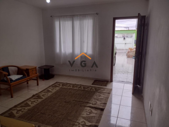 Imagem Casa com 2 Quartos à Venda, 90 m² em Cidade Patriarca - São Paulo Imagem Casa com 2 Quartos à Venda, 90 m² em Cidade Patriarca - São Paulo