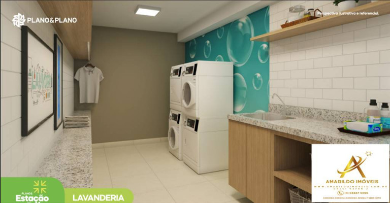 Imagem Apartamento com 2 Quartos à Venda, 32 m² em Bras - Sao Paulo Imagem Apartamento com 2 Quartos à Venda, 32 m² em Bras - Sao Paulo