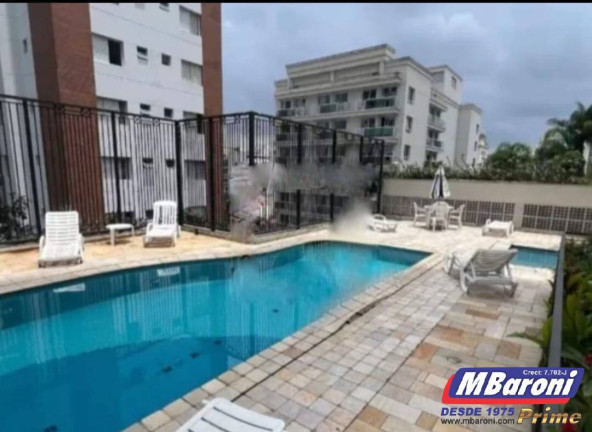 Imagem Apartamento com 1 Quarto à Venda, 73 m² em Cerqueira César - São Paulo Imagem Apartamento com 1 Quarto à Venda, 73 m² em Cerqueira César - São Paulo