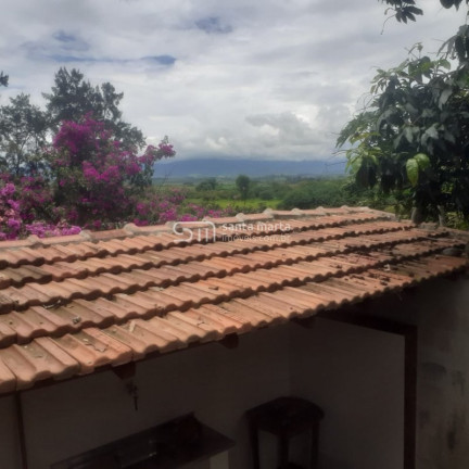 Imagem Imóvel com 2 Quartos à Venda, 2.940 m² em Aterrado - Lorena Imagem Imóvel com 2 Quartos à Venda, 2.940 m² em Aterrado - Lorena