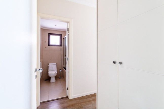 Imagem Apartamento com 4 Quartos à Venda, 171 m² em Santa Cecília - São Paulo Imagem Apartamento com 4 Quartos à Venda, 171 m² em Santa Cecília - São Paulo