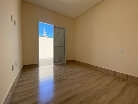 Imagem Casa de Condomínio com 3 Quartos à Venda, 110 m² em Jardim Residencial Villagio Ipanema I - Sorocaba Imagem Casa de Condomínio com 3 Quartos à Venda, 110 m² em Jardim Residencial Villagio Ipanema I - Sorocaba