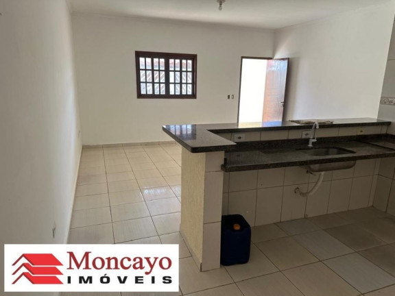 Imagem Casa com 2 Quartos à Venda, 150 m² em Praia Das Palmeiras - Caraguatatuba Imagem Casa com 2 Quartos à Venda, 150 m² em Praia Das Palmeiras - Caraguatatuba