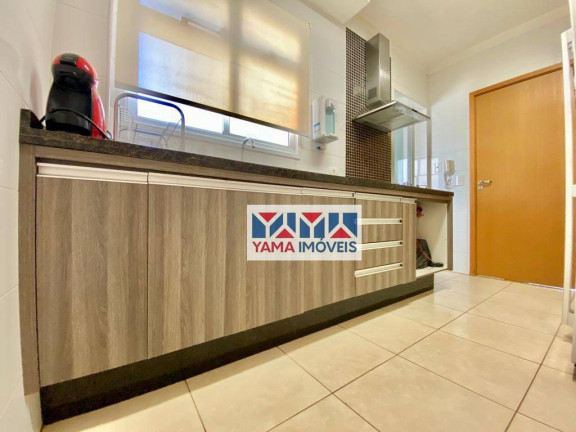 Imagem Apartamento com 3 Quartos à Venda, 94 m² em Jardim Botânico - Ribeirão Preto Imagem Apartamento com 3 Quartos à Venda, 94 m² em Jardim Botânico - Ribeirão Preto