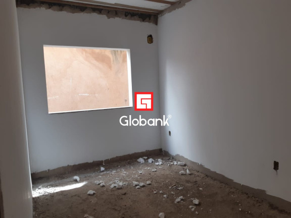 Imagem Apartamento com 2 Quartos à Venda, 80 m² em Cidade Nova - Montes Claros Imagem Apartamento com 2 Quartos à Venda, 80 m² em Cidade Nova - Montes Claros