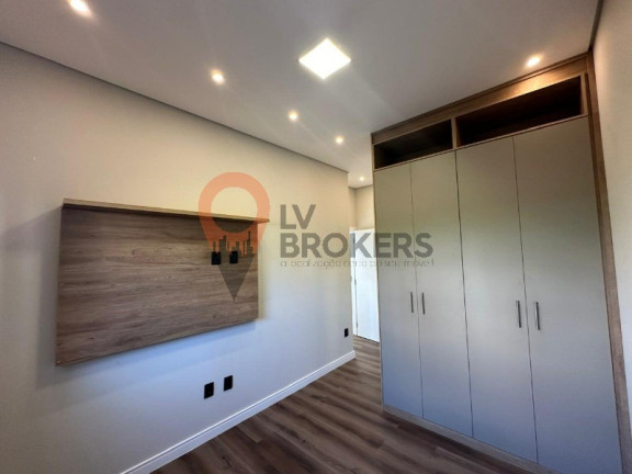 Imagem Casa com 3 Quartos à Venda, 360 m² em Residencial Granja Anita - Mogi Das Cruzes Imagem Casa com 3 Quartos à Venda, 360 m² em Residencial Granja Anita - Mogi Das Cruzes