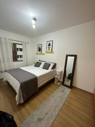 Imagem Apartamento com 2 Quartos à Venda, 66 m² em Alphaville Centro Industrial E Empresarial/alphaville. - Barueri Imagem Apartamento com 2 Quartos à Venda, 66 m² em Alphaville Centro Industrial E Empresarial/alphaville. - Barueri