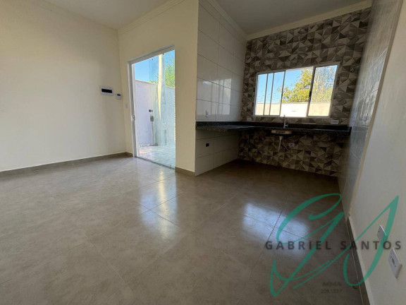 Imagem Casa com 2 Quartos à Venda, 130 m² em Bal. Santa Julia - Itanhaém Imagem Casa com 2 Quartos à Venda, 130 m² em Bal. Santa Julia - Itanhaém