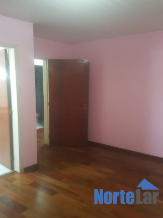 Imagem Apartamento com 3 Quartos à Venda, 93 m² em Barra Funda - São Paulo Imagem Apartamento com 3 Quartos à Venda, 93 m² em Barra Funda - São Paulo