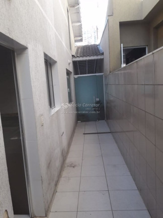 Imagem Casa com 2 Quartos à Venda, 90 m² em Jardim Tabatinga - Guarulhos Imagem Casa com 2 Quartos à Venda, 90 m² em Jardim Tabatinga - Guarulhos