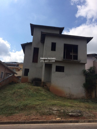 Imagem Imóvel com 5 Quartos à Venda, 190 m² em Jardim Promeca - Várzea Paulista Imagem Imóvel com 5 Quartos à Venda, 190 m² em Jardim Promeca - Várzea Paulista