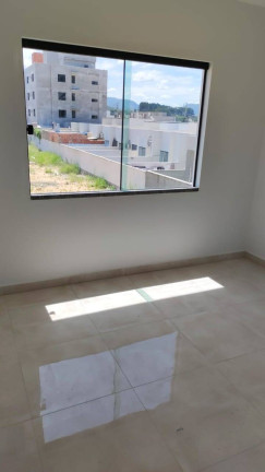 Imagem Casa com 2 Quartos à Venda, 70 m² em Br Felice - Tijucas Imagem Casa com 2 Quartos à Venda, 70 m² em Br Felice - Tijucas