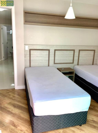 Imagem Cobertura com 2 Quartos para Alugar ou Temporada, 56 m² em Mariscal - Bombinhas Imagem Cobertura com 2 Quartos para Alugar ou Temporada, 56 m² em Mariscal - Bombinhas