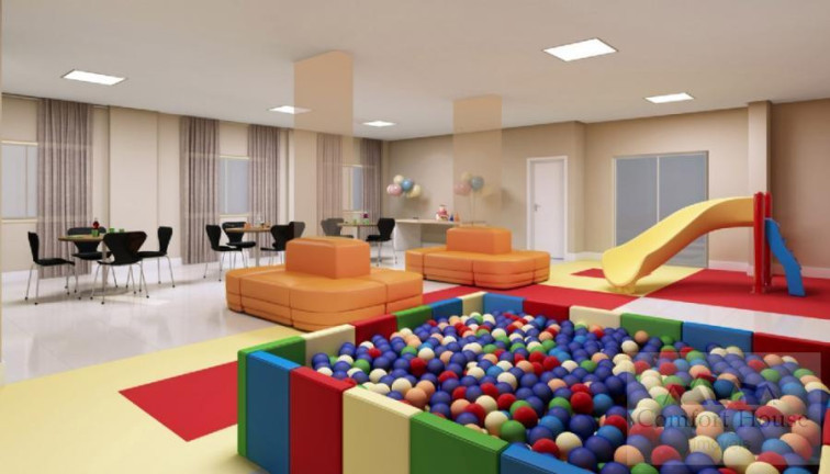 Imagem Casa com 3 Quartos à Venda, 53 m² em Paulicéia - São Bernardo Do Campo Imagem Casa com 3 Quartos à Venda, 53 m² em Paulicéia - São Bernardo Do Campo