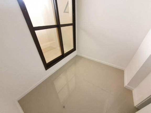 Imagem Apartamento com 3 Quartos à Venda, 123 m² em Cocó - Fortaleza