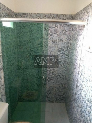 Imagem Casa com 3 Quartos à Venda, 160 m² em Centro - Iranduba Imagem Casa com 3 Quartos à Venda, 160 m² em Centro - Iranduba