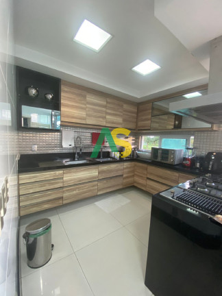 Imagem Casa com 5 Quartos à Venda, 684 m² em Curado - Jaboatão Dos Guararapes Imagem Casa com 5 Quartos à Venda, 684 m² em Curado - Jaboatão Dos Guararapes