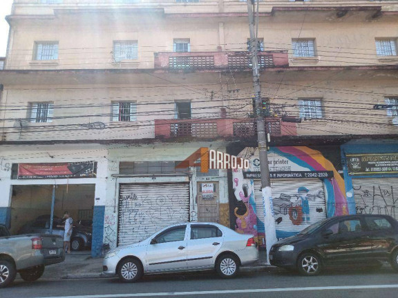 Imagem Apartamento com 3 Quartos para Alugar, 80 m² em Vila Marieta - São Paulo Imagem Apartamento com 3 Quartos para Alugar, 80 m² em Vila Marieta - São Paulo