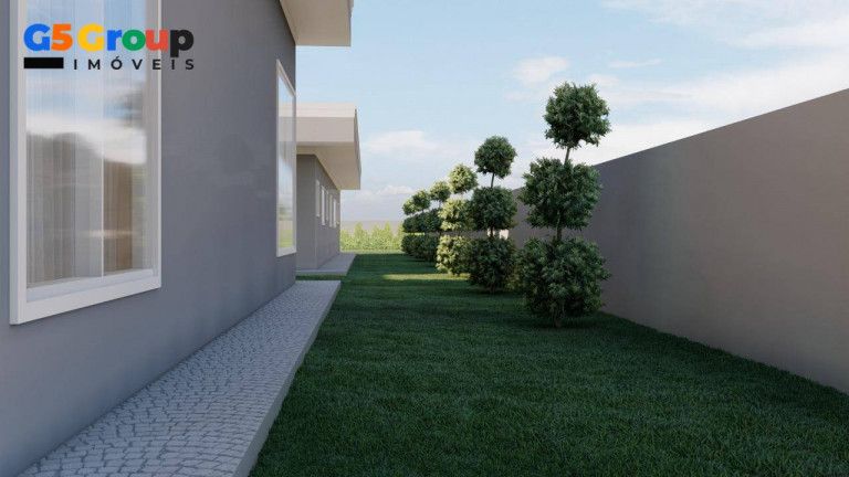 Imagem Casa de Condomínio com 3 Quartos à Venda, 323 m² em Parque Village Castelo - Itu Imagem Casa de Condomínio com 3 Quartos à Venda, 323 m² em Parque Village Castelo - Itu