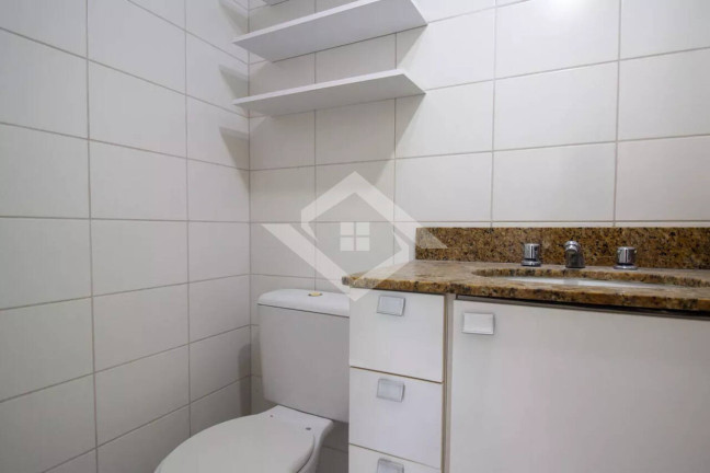 Imagem Apartamento com 2 Quartos à Venda, 70 m² em Recreio Dos Bandeirantes - Rio De Janeiro Imagem Apartamento com 2 Quartos à Venda, 70 m² em Recreio Dos Bandeirantes - Rio De Janeiro