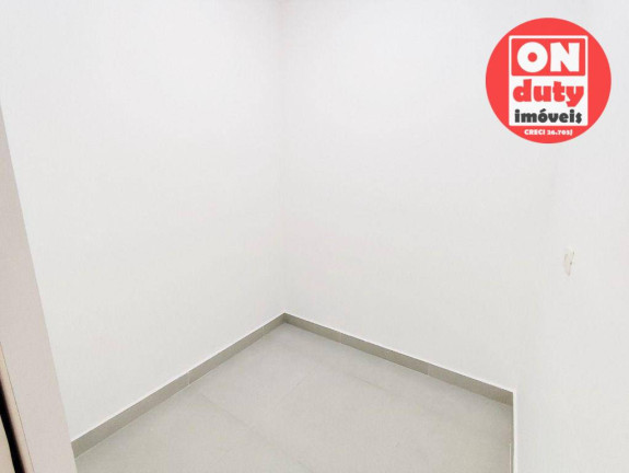 Imagem Apartamento com 2 Quartos à Venda, 90 m² em Campo Grande - Santos Imagem Apartamento com 2 Quartos à Venda, 90 m² em Campo Grande - Santos