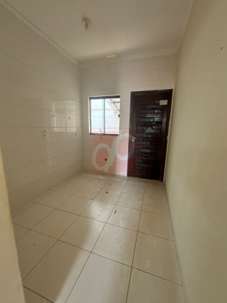 Imagem Apartamento com 2 Quartos para Alugar, 100 m² em Jardim Aurora - Sorriso Imagem Apartamento com 2 Quartos para Alugar, 100 m² em Jardim Aurora - Sorriso