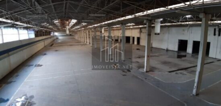 Imagem Imóvel Comercial à Venda, 21.000 m² em Jardim Ana Claudia - Votorantim Imagem Imóvel Comercial à Venda, 21.000 m² em Jardim Ana Claudia - Votorantim